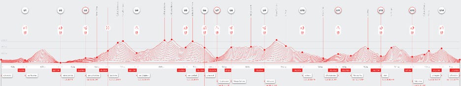 A screenshot of a computer

AI-generated content may be incorrect.