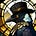 Lord Calvin Rafferty Lecter's avatar