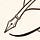 The Free Pen
