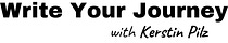 Write Your Journey 