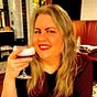Marilyn Johnson's avatar