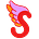Sparklandia
