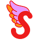 Sparklandia