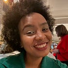 What is the pain that taught you to inflict pain?