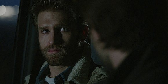 Liam admits calling in false report to Cordell on Walker. Liam admits calling in false report to Cordell on Walker.