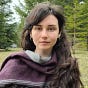 Gabriella (Gaia) Cerince's avatar