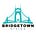 Bridgetown Rising, Chris Olson's avatar