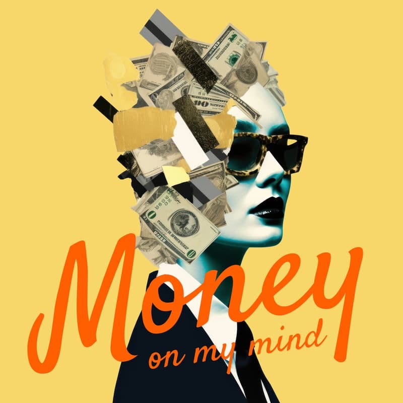 Immagine di copertina per Fundraising Workshop w/ Moonstone