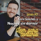 Los tacos por delante