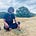 Andredge's avatar