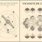 TITAA #67: Claude's Bliss