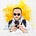 Ali Shehab's avatar