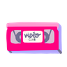 Vidéoclub