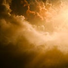 27 Biblical Allusions in “The Rings of Power”