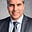 Gustavo Piedade's avatar