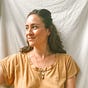 Haley Graham's avatar