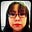 jade's avatar