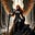 Becky's avatar