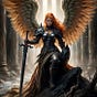 Becky's avatar