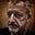 Ken Newman's avatar