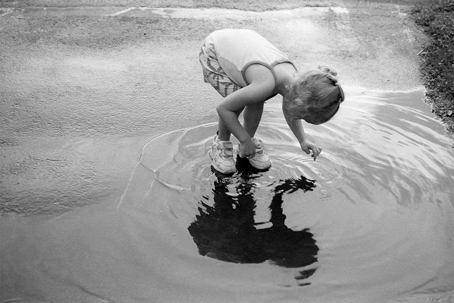 Leica M 35mm TRI-X Leica M 35mm TRI-X