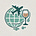 Miles, Wines & Dines
