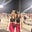 Hollie Raven's avatar