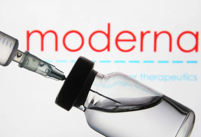 thewinepress.substack.com