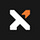 X avatar for @xverse