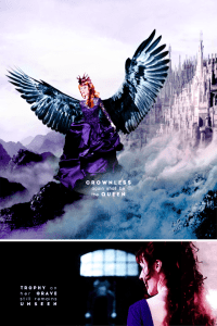 Fanart by nosignofwings