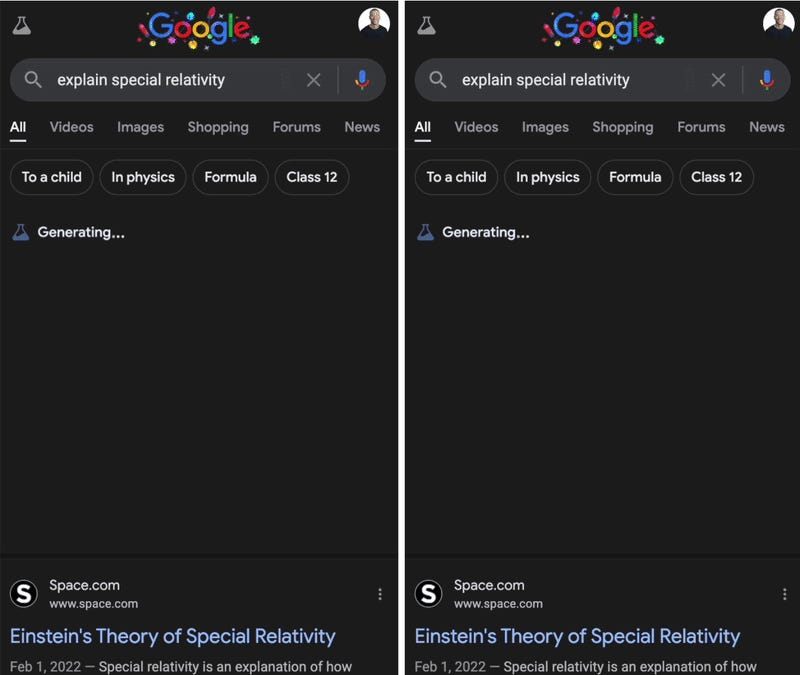 Specultive Decoding Speculative Decoding from Scratch: A Hands-On Guide