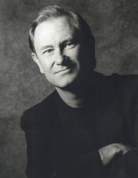 Tim McClure - IMDb