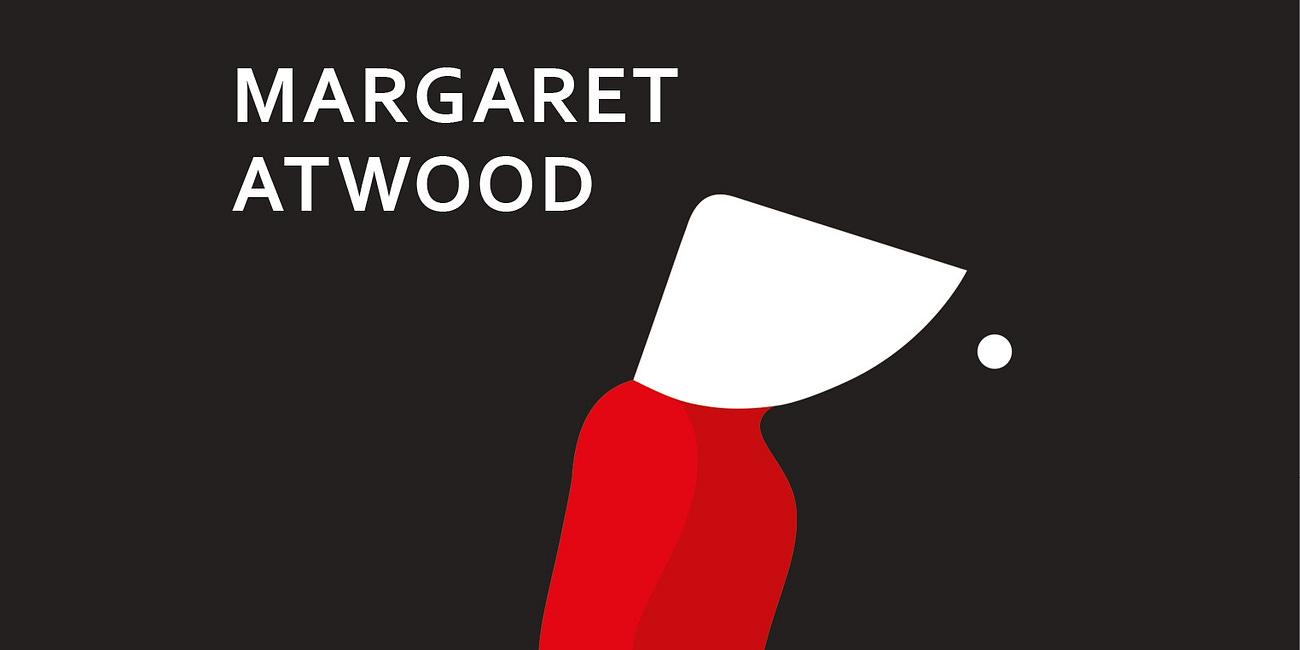 Beaufort reconsiders five books for banning, including The Handmaid's Tale