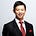 Daniel Chan's avatar