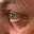Alex Cameron's avatar