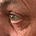 Alex Cameron's avatar