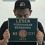 Adly Syairi Ramly's avatar