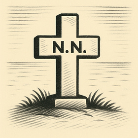 N.N.