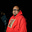 Al-Lateef Farmer's avatar