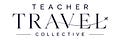 Teacher Travel Collective