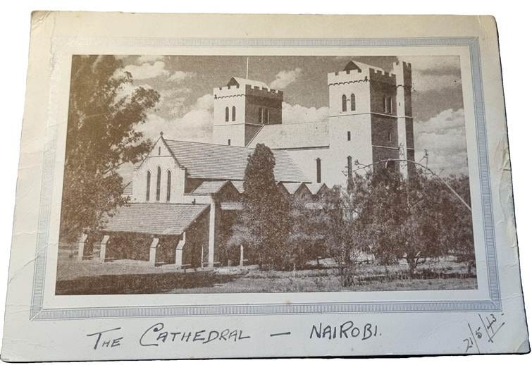 A black and white photo of a church
AI-generated content may be incorrect. A black and white photo of a church
AI-generated content may be incorrect.