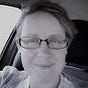Tracie Keane's avatar