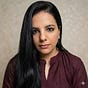 Mallika Soni's avatar