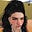 Leonie Zurakowsky's avatar