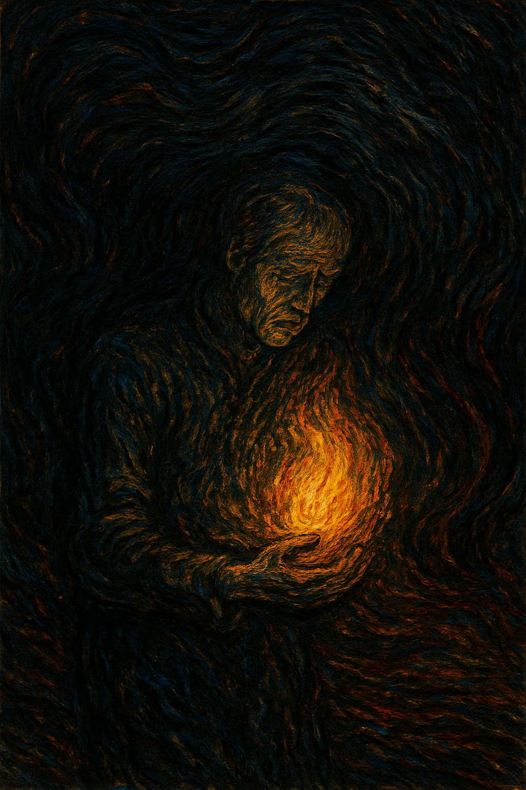 Image_1.png