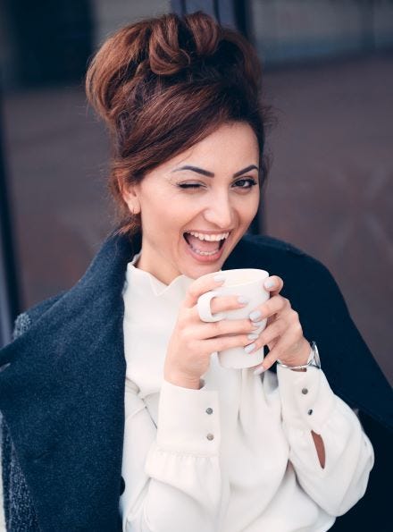 markoshinskie8de.substack.com