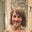 April Garrity's avatar