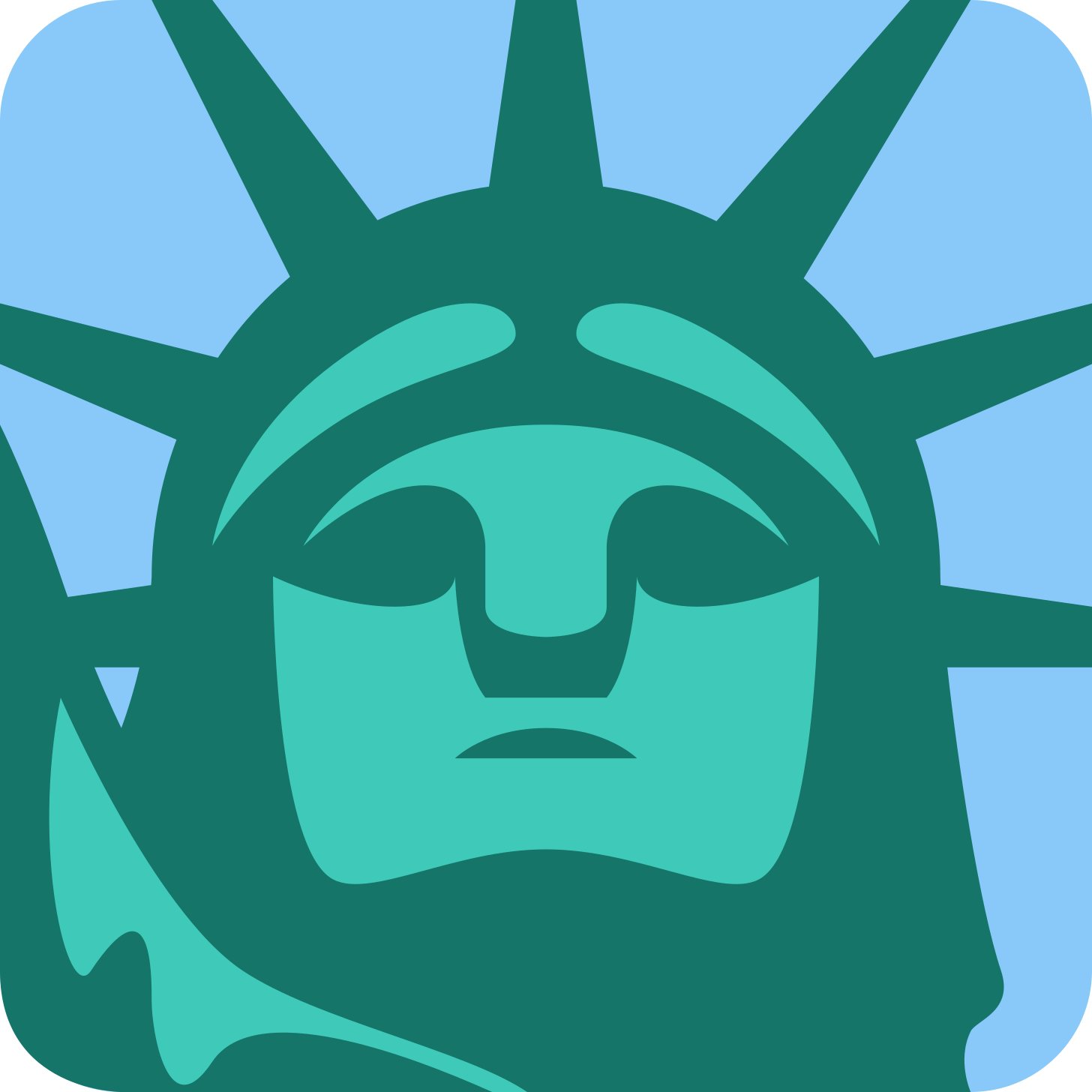 🗽