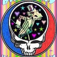 Dr. Joe's Covid and Science Newsletter