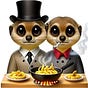 big doug's avatar